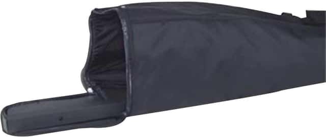 Global Truss Transport Bag for 9.84ft (3M) F34 Segments | Rental