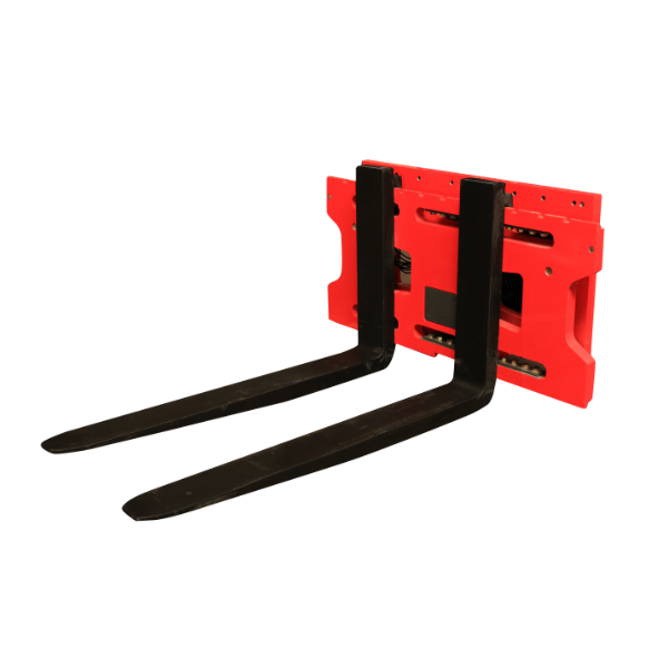iCP – Intelligent Weighing Fork Board | Platform & Ladders | Rental iCP – Intelligent Weighing Fork Board | Platform & Ladders | Rental