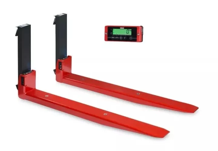 iForks -Capture Weight While Moving | Platform & Ladders | Rental iForks -Capture Weight While Moving | Platform & Ladders | Rental