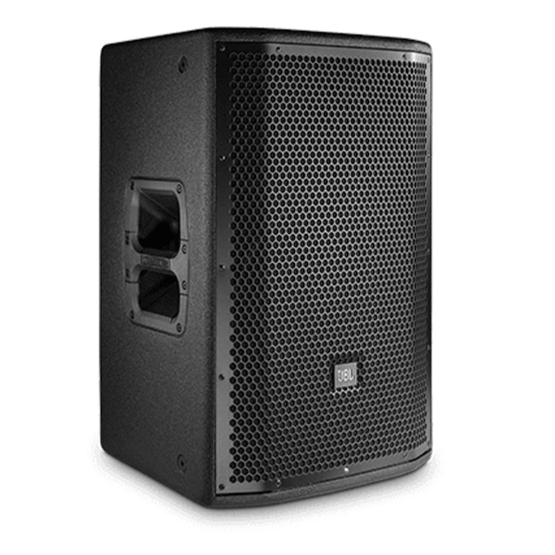 JBL PRX812-W Powered Speakers | Rental