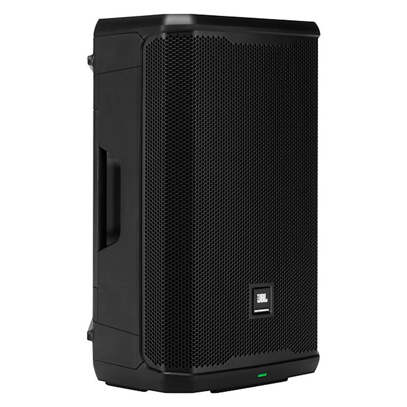JBL PRX912 Powered Speaker | Rental