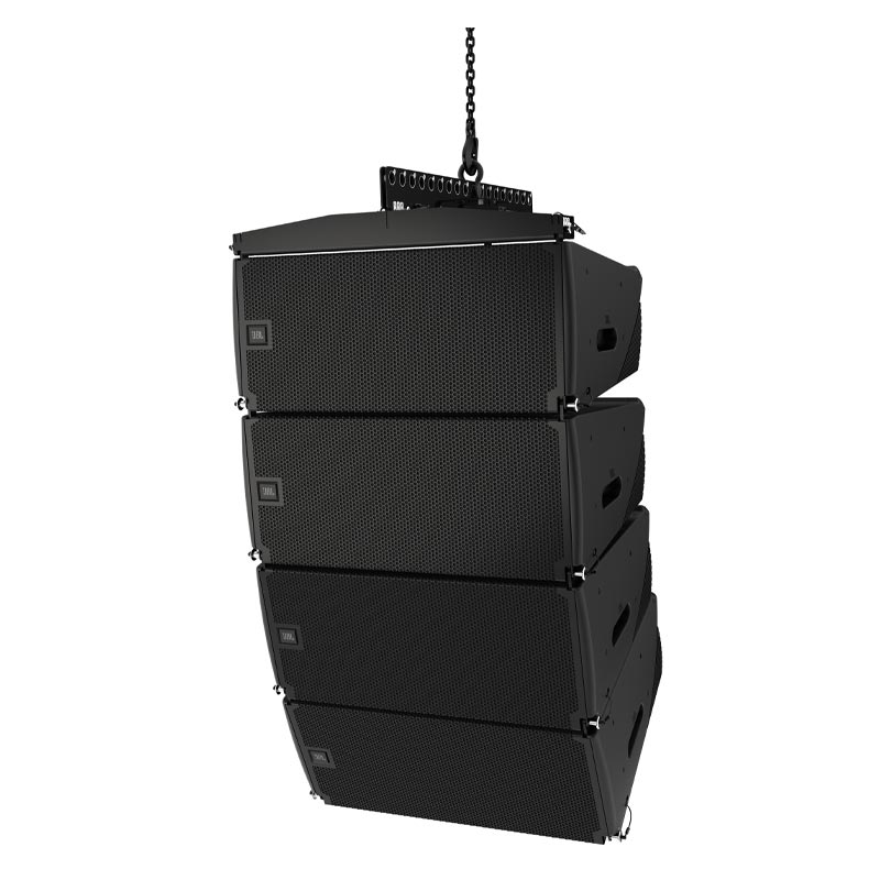 JBL SRX910LA Line Array Speakers | Rental JBL SRX910LA Line Array Speakers | Rental