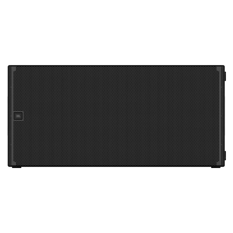 JBL SRX928 Dual Subwoofer | Rental