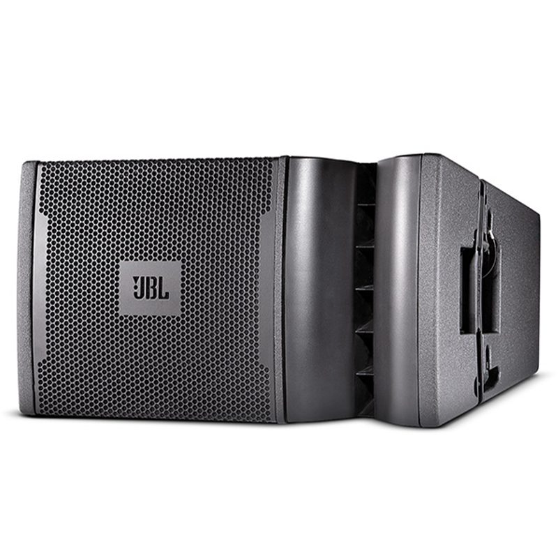 JBL VRX932 Powered Speaker | Rental JBL VRX932 Powered Speaker | Rental