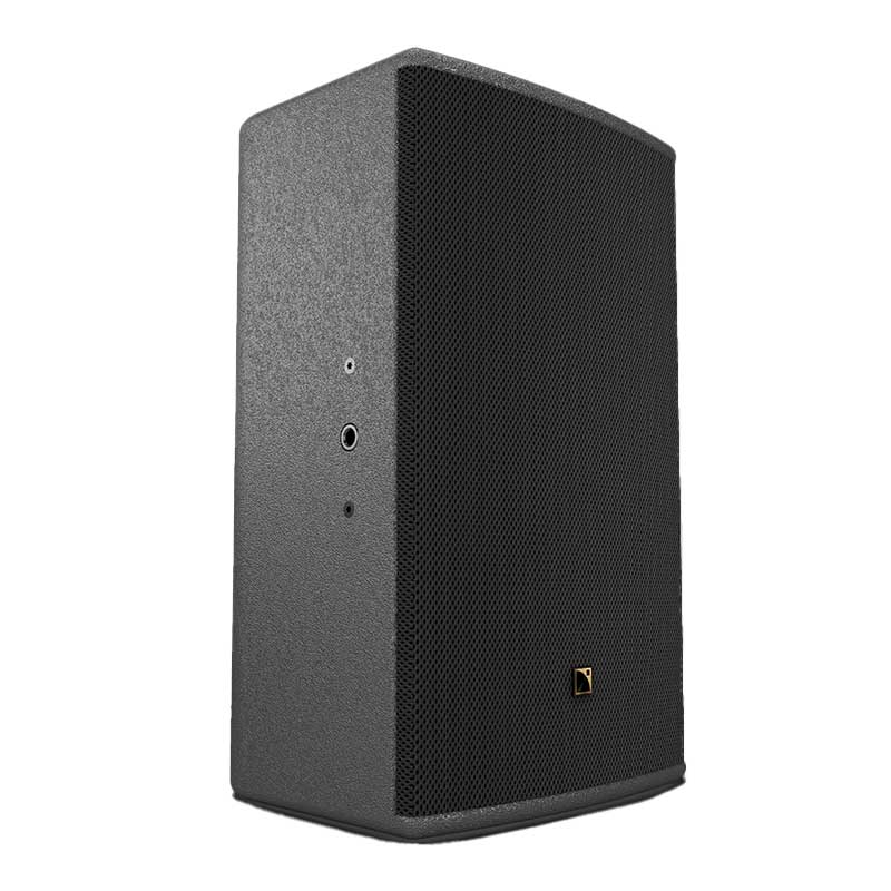 L-Acoustics X8 | Rental L-Acoustics X8 | Rental