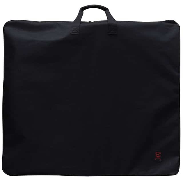 Odyssey BLTMTSHALO Mobile Truss Halo Carry Bag | Rental