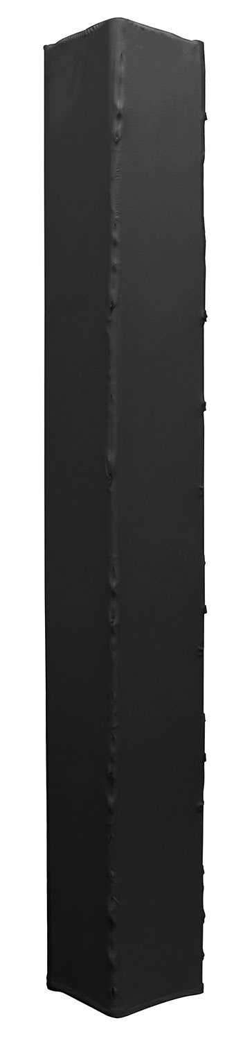Odyssey Scrim Werks Black Screen for 8ft Truss | Rental