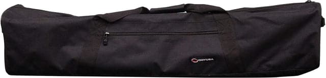 Lighting Stand Cases Bags