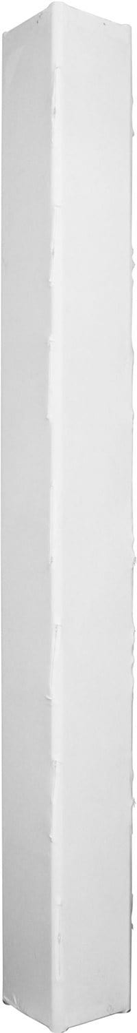 Odyssey Scrim Werks Slip Screen for 10ft Truss | Rental