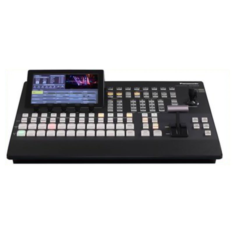 Panasonic AV-HS410N HD-SDI Switcher | Rental