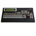Panasonic AV-HS450N HD-SDI Switcher | Rental