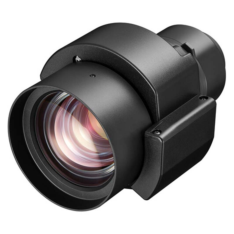 Panasonic ET-C1S600 1.36-2.10 Lens