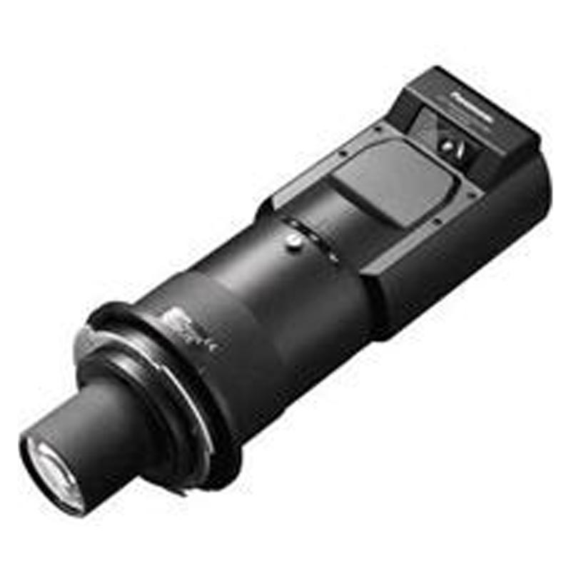 Panasonic ET-D75LE90 0.36:1 UST Fixed Lens