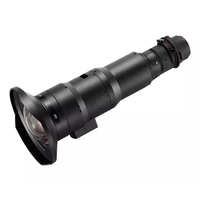 Panasonic ET-DLE020 Ultra Short Throw Zoom Lens