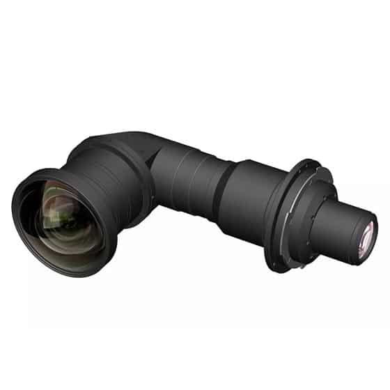 Panasonic ET-DLEU100 .37 Ultra-Short Throw Lens