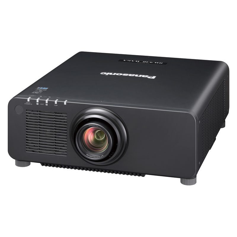 Panasonic PT-RZ970 | Laser Phosphor | Rental