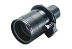 Panasonic SXGA+ 1.0-1.2: Lens | Rental