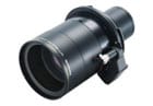 Panasonic SXGA+ 8.0-15.0:1 Lens | Rental