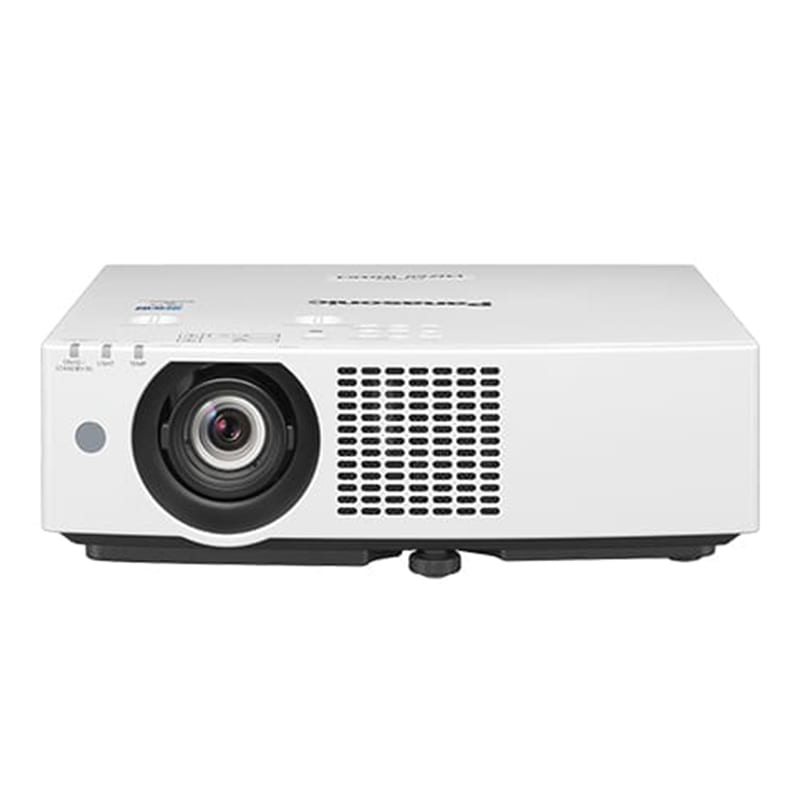 Panasonic VMZ60 | Laser Phosphor | Rental