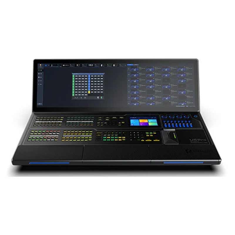 Pixelhue U5 Pro Event Controller