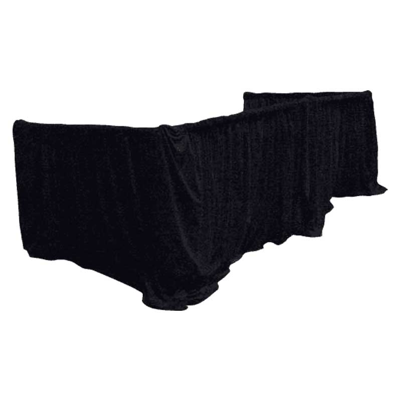 Production Table Dress Kit | Rental