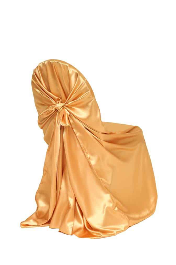 Universal Chair Covers