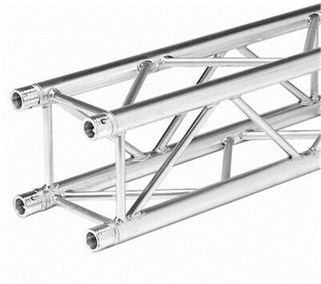 Square SQ-4113 12-Inch Truss F34 Straight 8.20-Foot (2.5M) | Rental Square SQ-4113 12-Inch Truss F34 Straight 8.20-Foot (2.5M) | Rental