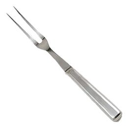 Stainless Chafer/Beef Carving Fork | Rental Stainless Chafer/Beef Carving Fork | Rental