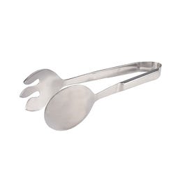 Stainless Chafer Salad Tong | Rental Stainless Chafer Salad Tong | Rental