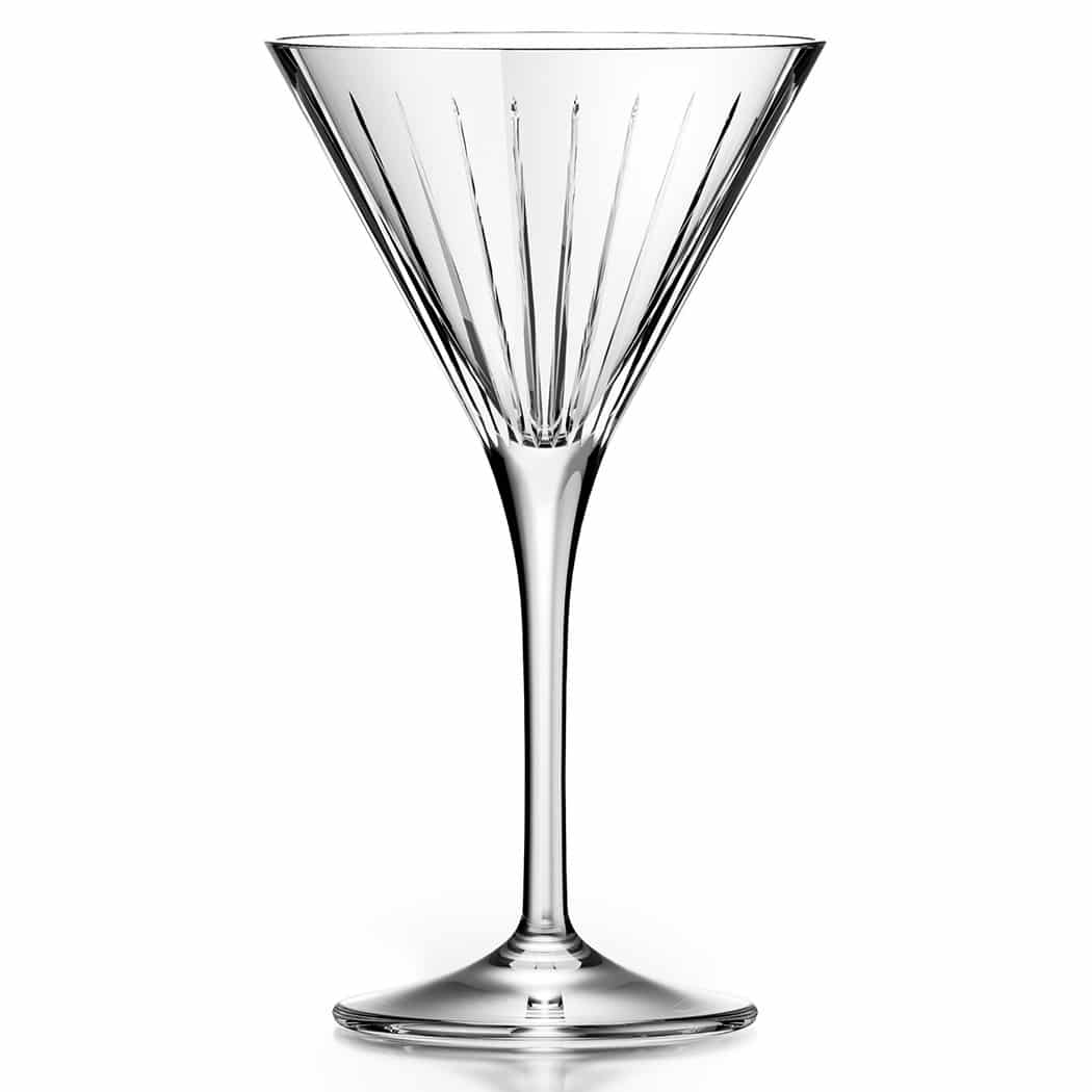 Timeless Martini 7oz | Rental Timeless Martini 7oz | Rental