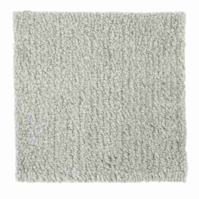 Event Carpet – Silver | SQ FT | Purchase