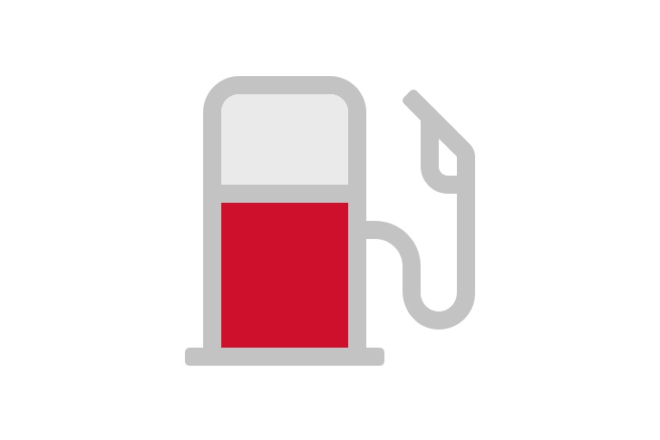 Fuel Surcharge | Rental Fuel Surcharge | Rental