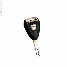 Icon Key (Universal) | Rental