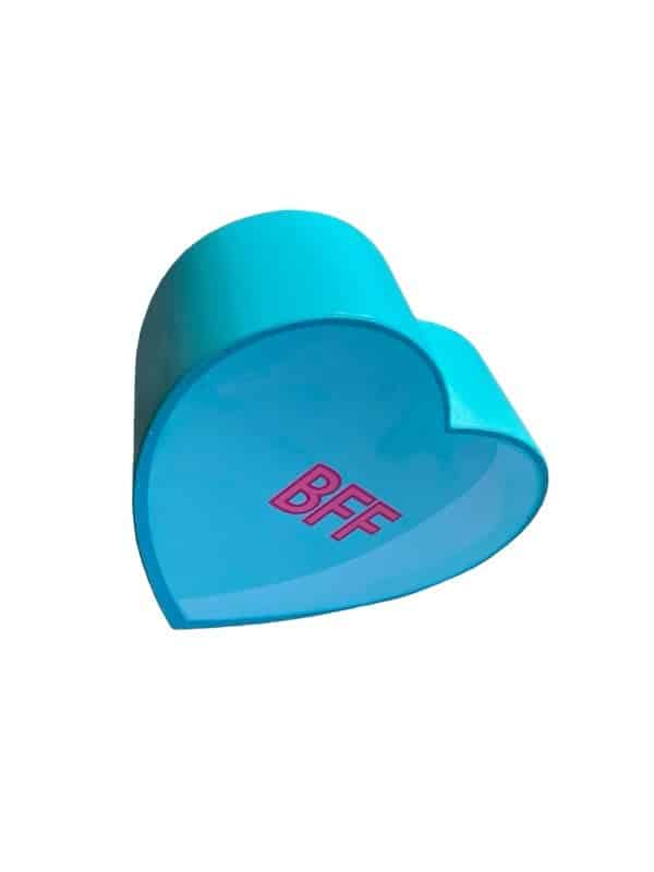 BFF Candy Heart | Rental BFF Candy Heart | Rental