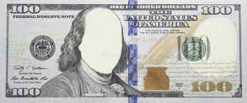 Part – 2″ x 4″ Printed Client Cash Voucher | Rental