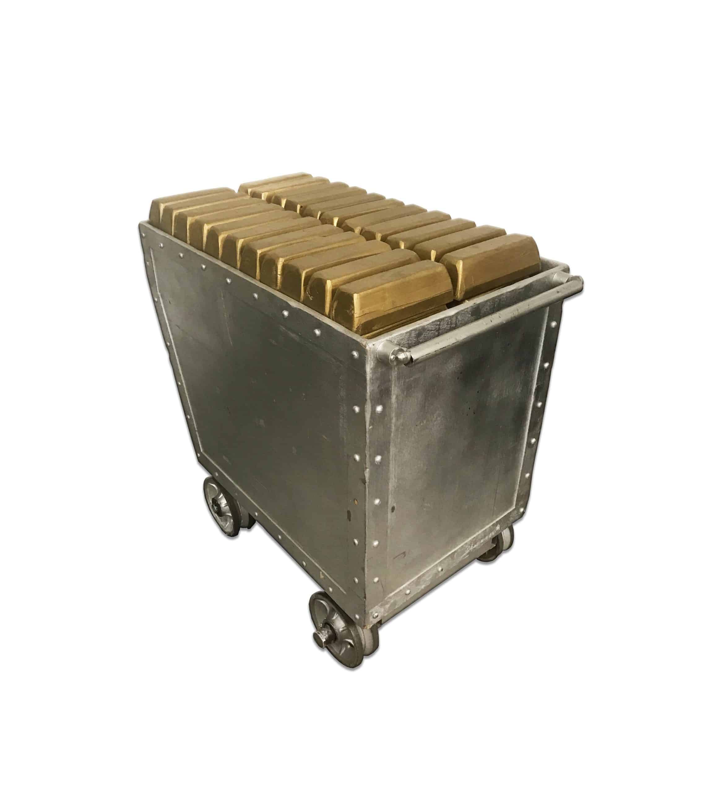Egyptian Gold | Rental Egyptian Gold | Rental