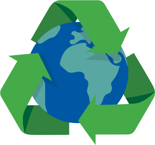 Environmental Fee | Rental Environmental Fee | Rental