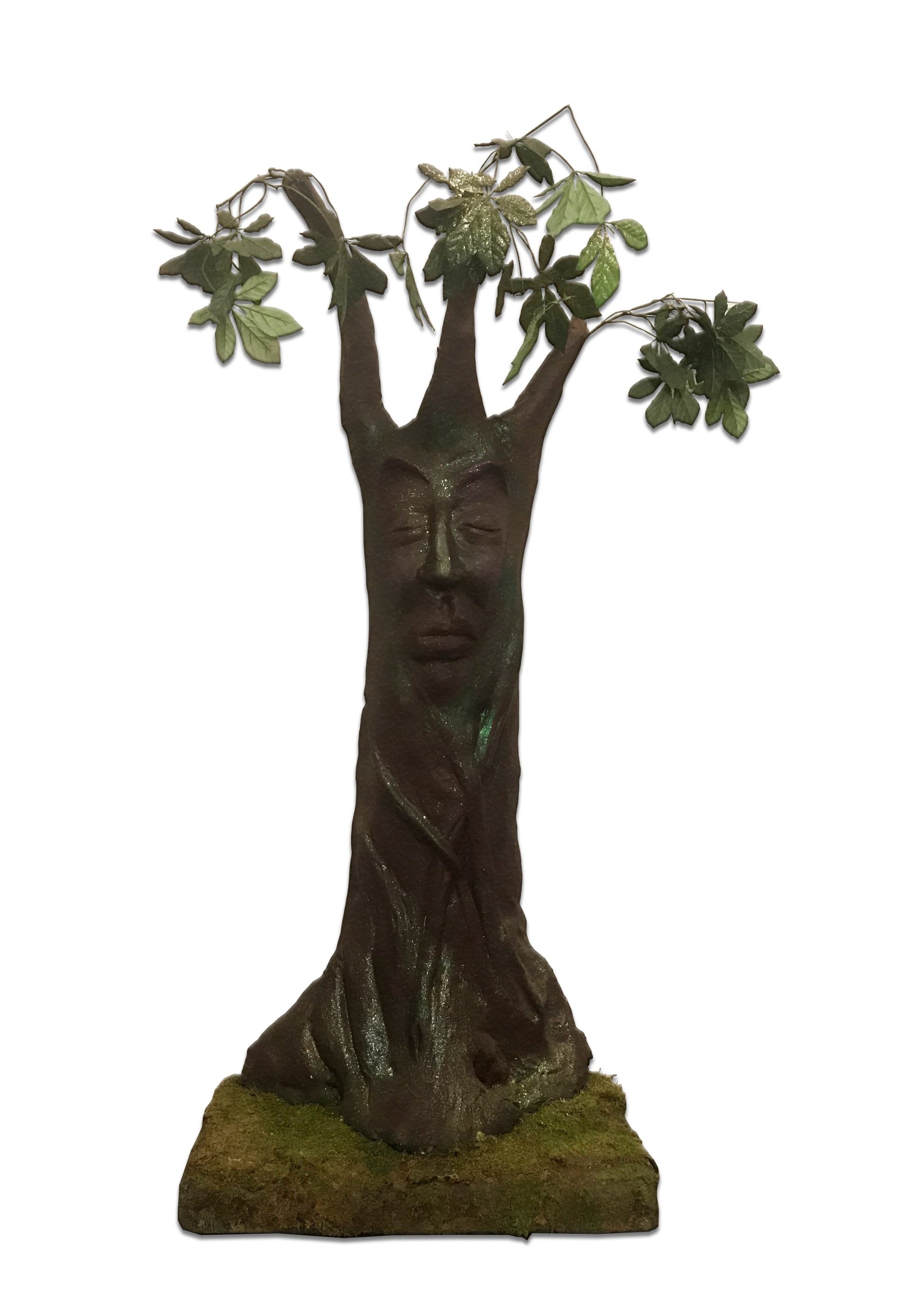 Fairytale Tree | Rental