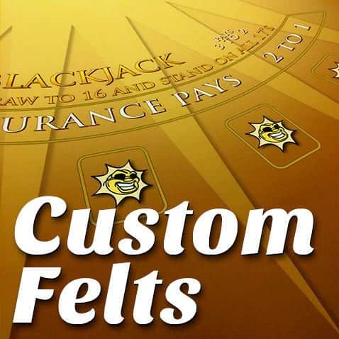 Part – 8′ Custom Design Oval Poker-Texas Hold Em Casino Table Only | Rental Part – 8′ Custom Design Oval Poker-Texas Hold Em Casino Table Only | Rental