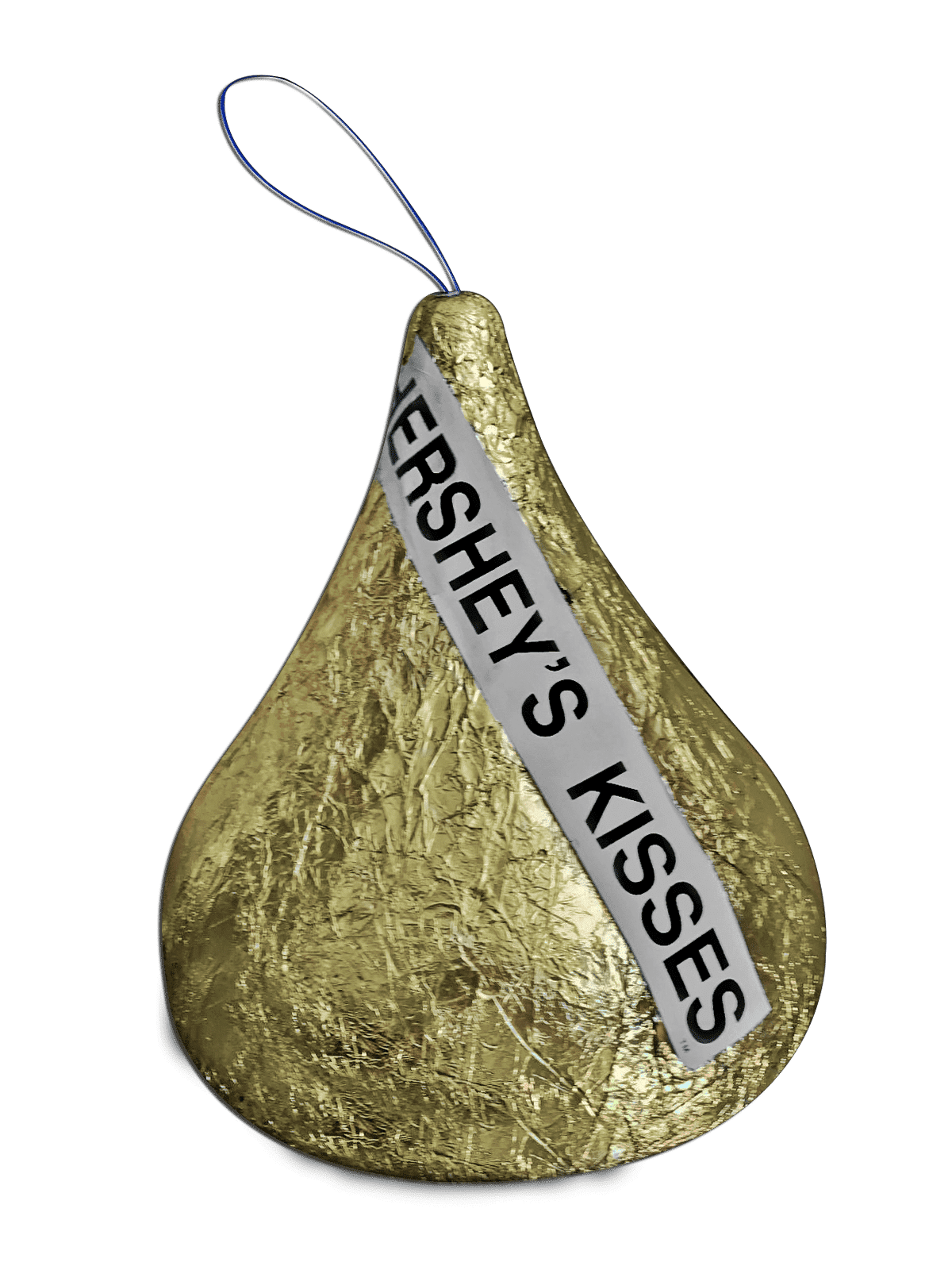 Hersey Kiss | Rental Hersey Kiss | Rental