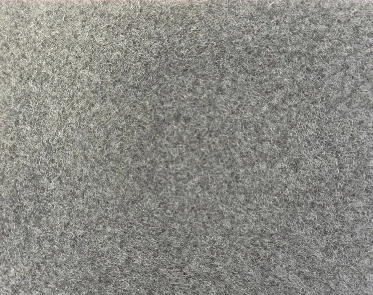 Velour Lux Event Carpet | Dark Grey | SQ FT | Purchase | Rental Velour Lux Event Carpet | Dark Grey | SQ FT | Purchase | Rental