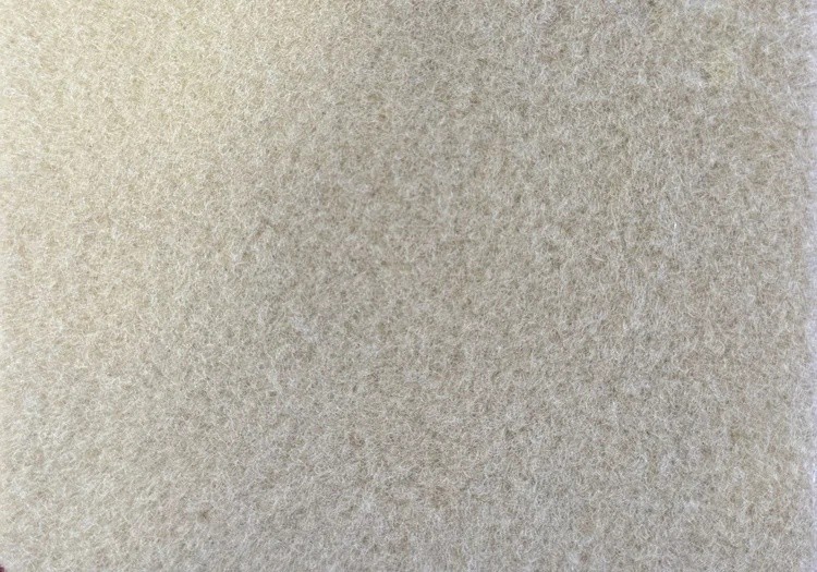 Velour Lux Event Carpet | Beige | SQ FT | Purchase | Rental Velour Lux Event Carpet | Beige | SQ FT | Purchase | Rental