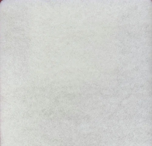 Velour Lux Carpet | White | Purchase | Rental Velour Lux Carpet | White | Purchase | Rental