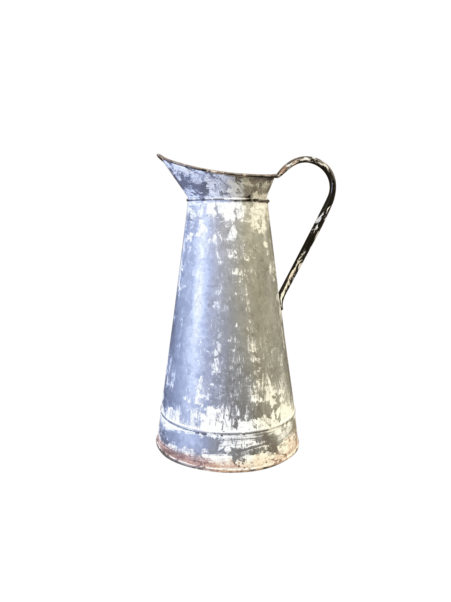 Milk Pitcher | Rental Milk Pitcher | Rental