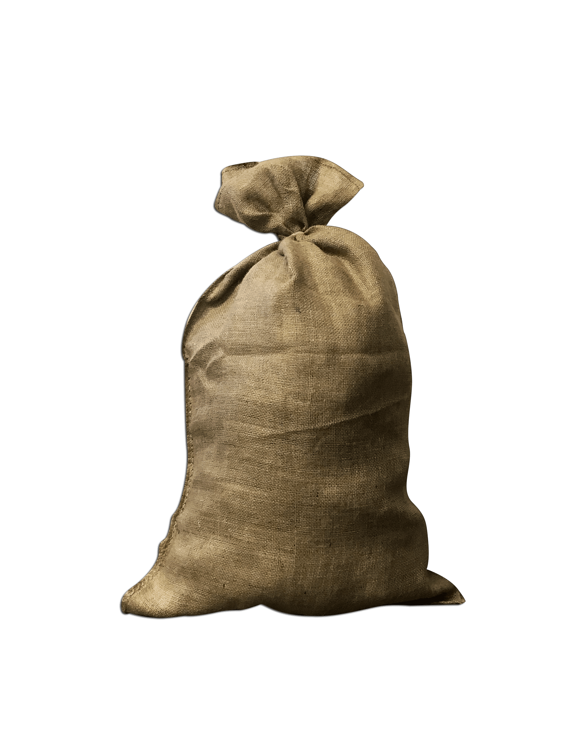 Potato Sack | Rental