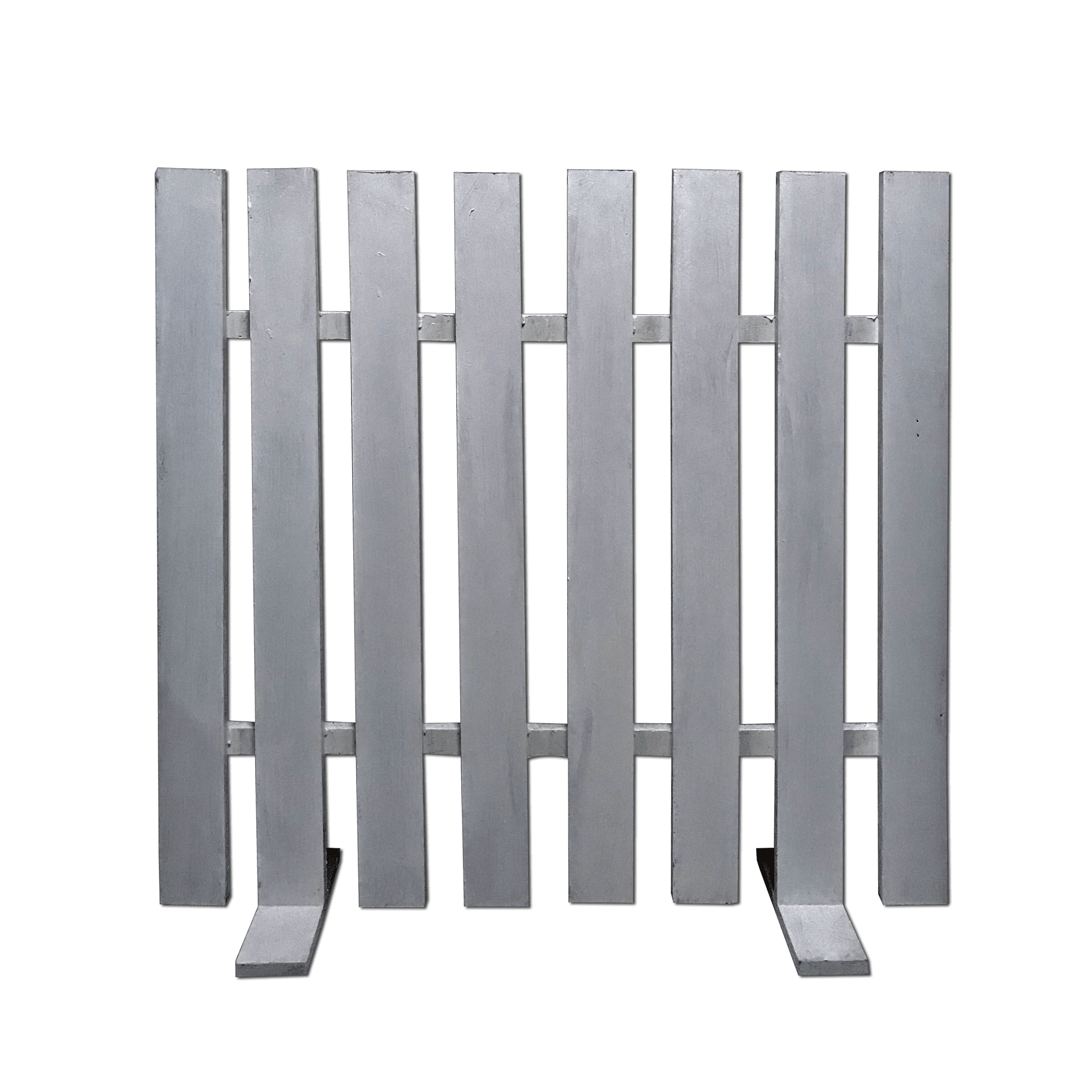 Small White Picket Fence | Rental Small White Picket Fence | Rental
