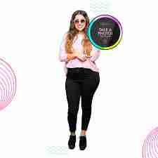 Ultimate Hand Held Roamer Photo Booth | Mobile | Rental Ultimate Hand Held Roamer Photo Booth | Mobile | Rental