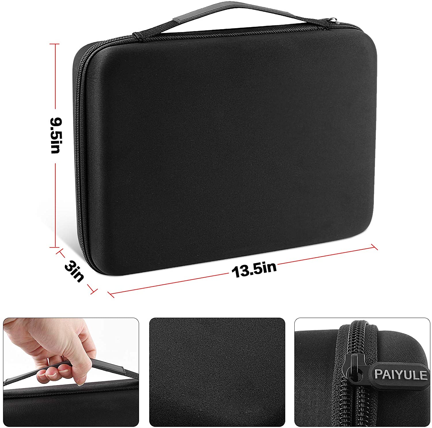 Battery Organizer, Batteries Storage Case with Tester, Containers Box Holder Bag fits for AA AAA AAAA 9V C D Lithium 3V(Not Includes Batteries) | Used – Purchase Battery Organizer, Batteries Storage Case with Tester, Containers Box Holder Bag fits for AA AAA AAAA 9V C D Lithium 3V(Not Includes Batteries) | Used – Purchase