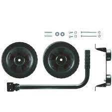 8″ Never Flat Generator Wheel Kit | Used – Purchase 8″ Never Flat Generator Wheel Kit | Used – Purchase