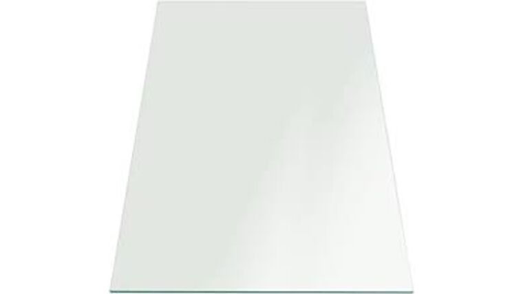 Coffee Table – Glass Top For Best Choice Outdoor Wicker Coffee Table | Used – Purchase | Rental